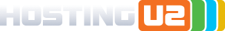 DPI-ART